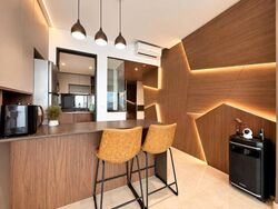 Whistler Grand (D5), Apartment #621933631
